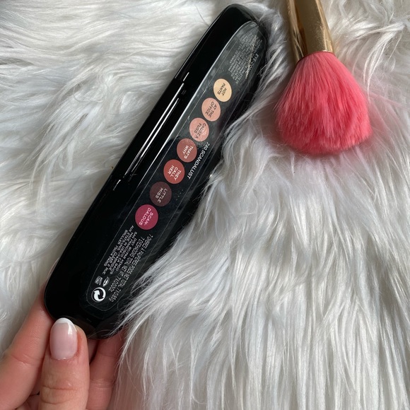 MARC Jacobs Beauty eyeshadow palette - Picture 2 of 6